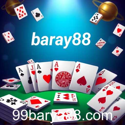 barya88