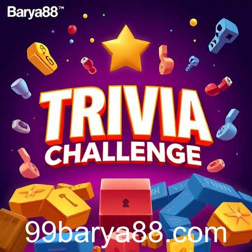 Exploring the Challenges and Triumphs of Online Gaming