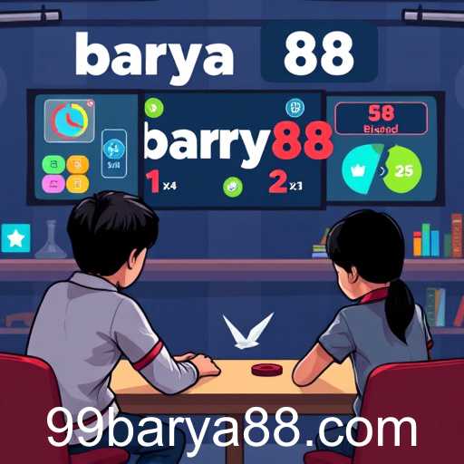 barya88