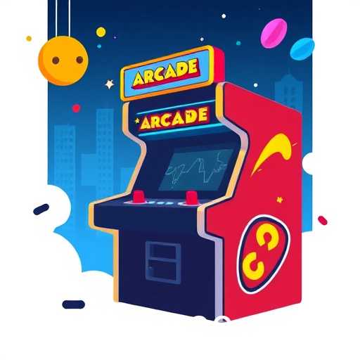 Emerging Trends in Online Gaming Platforms