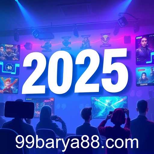 The Evolution of Online Gaming