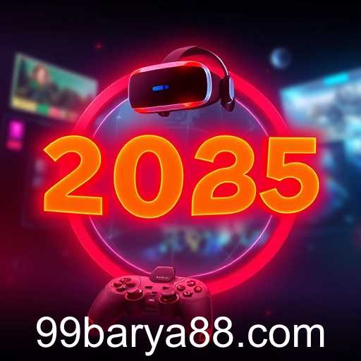 Evolving Gaming Landscapes and Global Trends