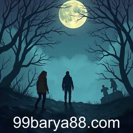 Gaming Evolutions and Trends