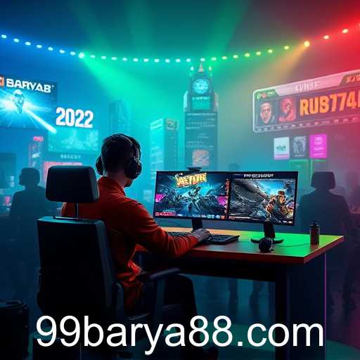 barya88