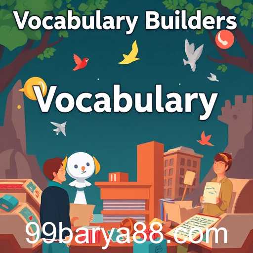 The Rise of Gaming Platforms in 2025