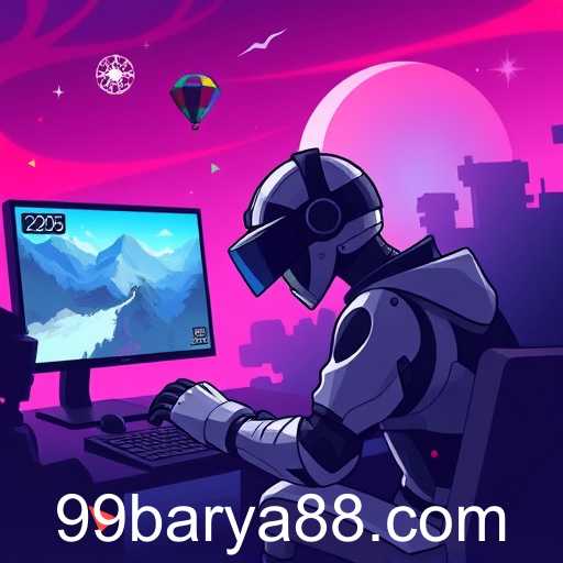 Gaming Trends Reshape 2025 Landscape