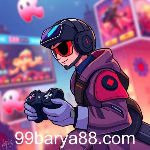 Global Gaming Trends Reshaping 2025