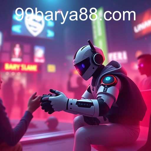 barya88
