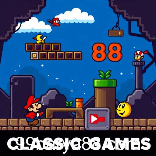 The Rise of Interactive English Gaming Platforms