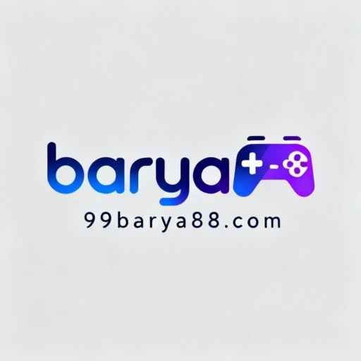 barya88