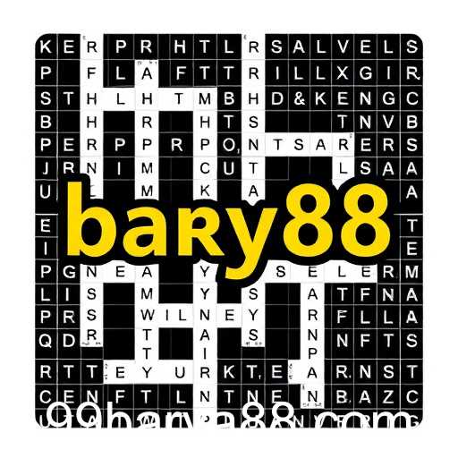 barya88
