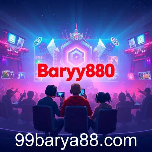 Digital Frontiers: The Rise of Online Gaming in 2025