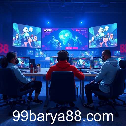 barya88