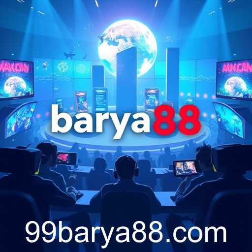 barya88