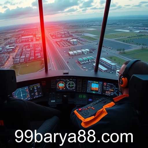 The Intriguing World of Simulation Games: Unveiling the Fascination with 'barya88'